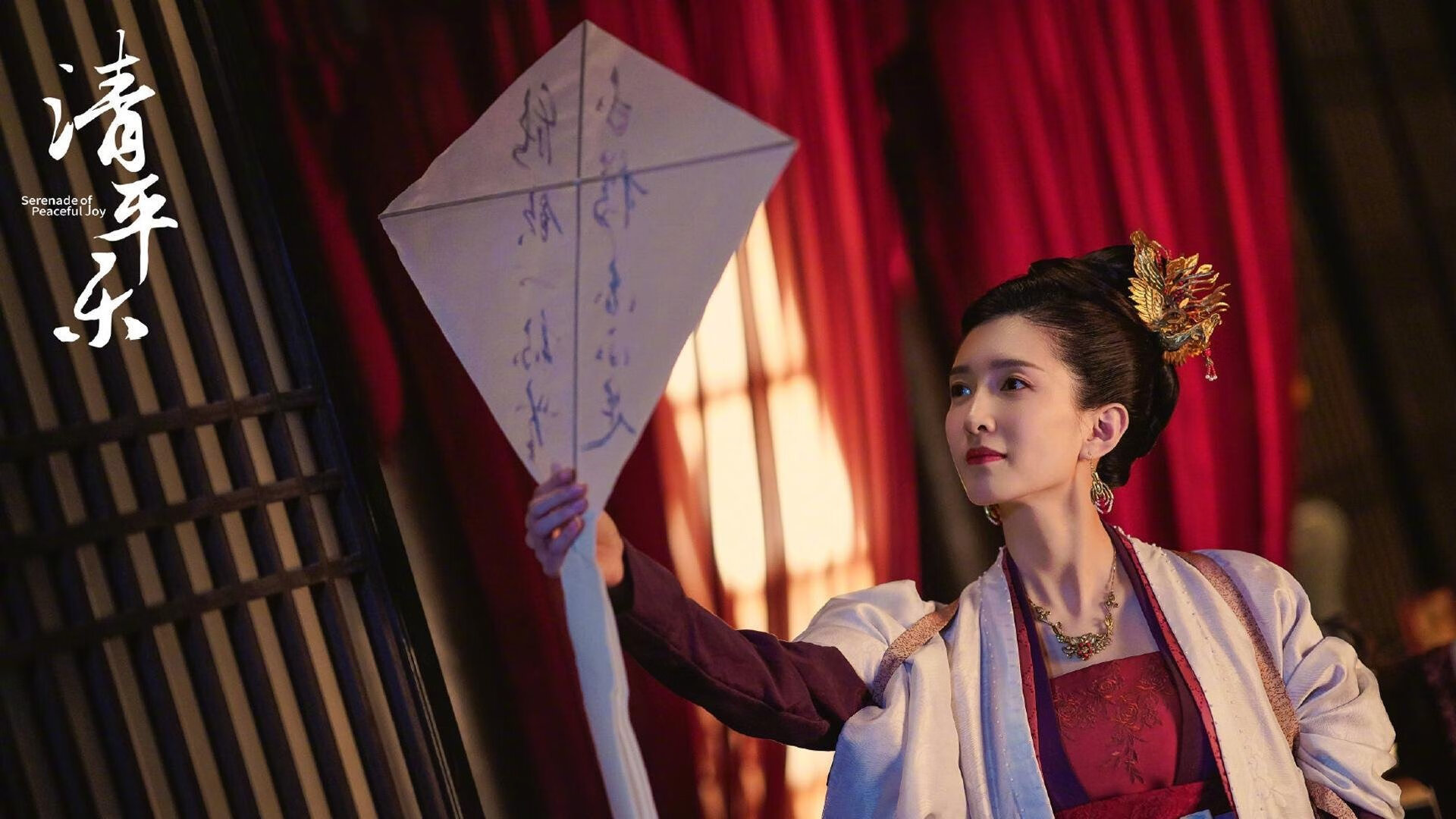 开云体育视频直播-赛尔·阿尔斯塔：南非队无可撼动的防线基石，战术运用极为精准