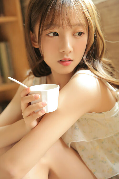 马修·图穆亚成为袋鼠队攻击体系中的核心人物