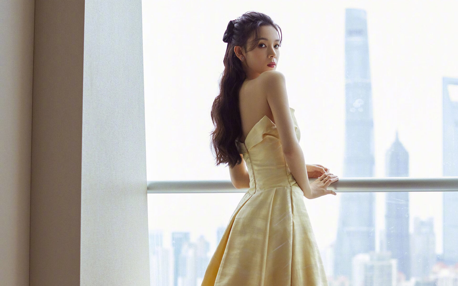 Kaiyun(中国)开云-黑山男篮在欧洲预赛中奋勇拼搏，期待突破