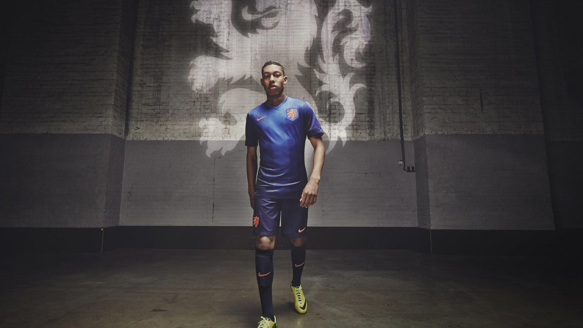 开云APP-NBA与国际品牌合作：带动全球灯火辉煌的篮球盛宴，和nba合作的中国企业