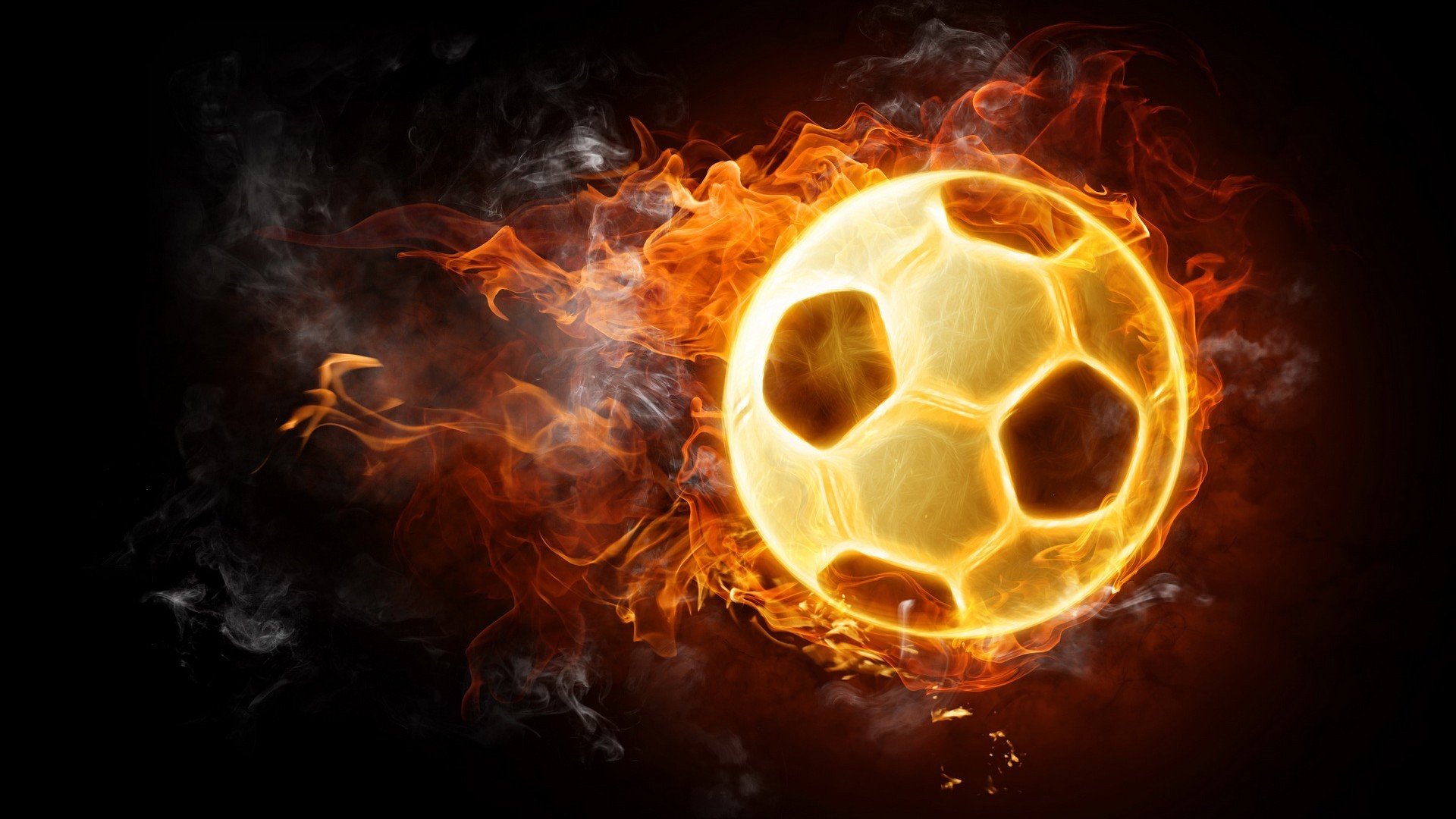 _全球趣味运动会：笑声与奋勇并行_，局趣味运动会