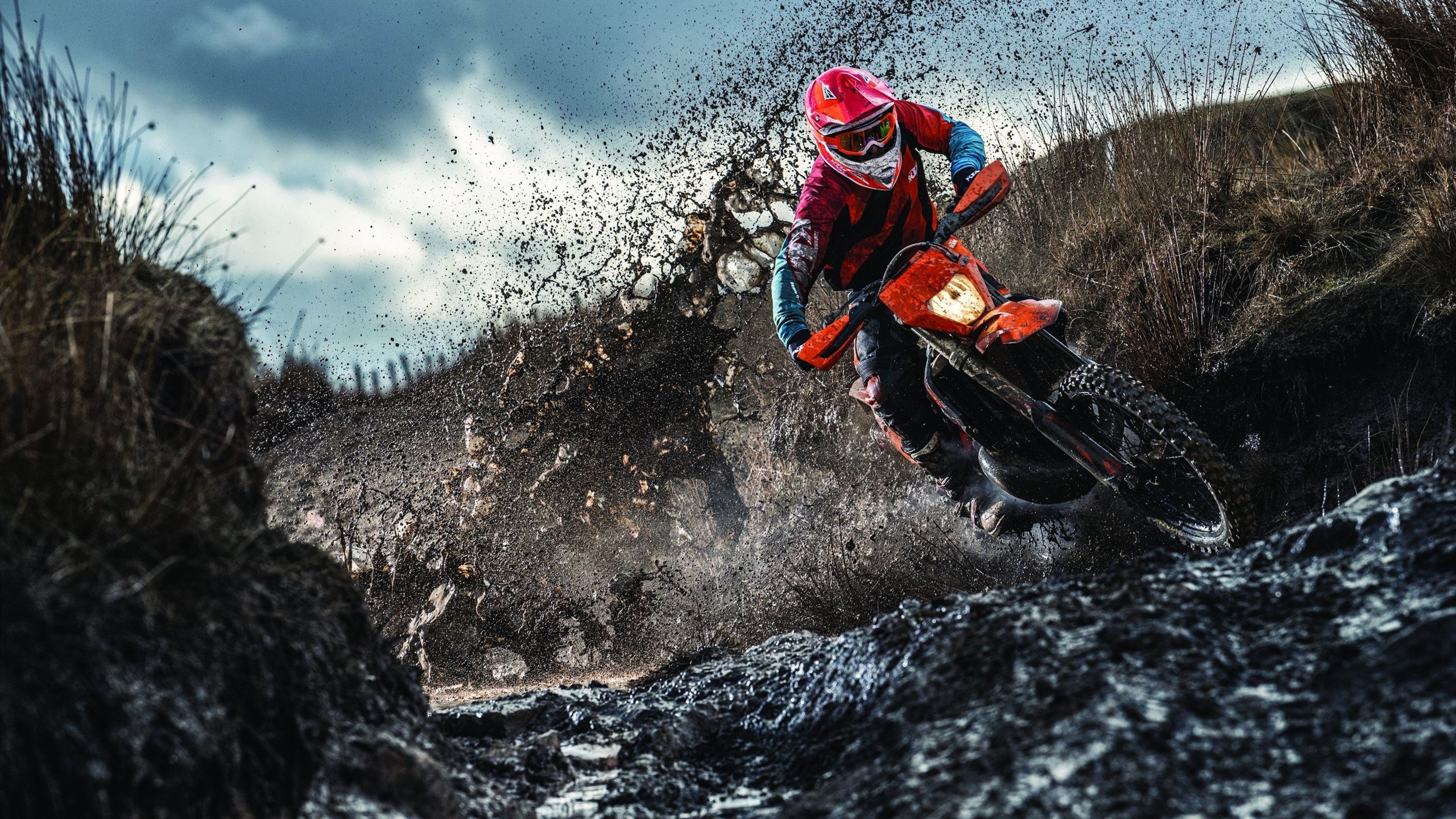 _勇士队外线火爆，战局一边倒_，勇士队集锦