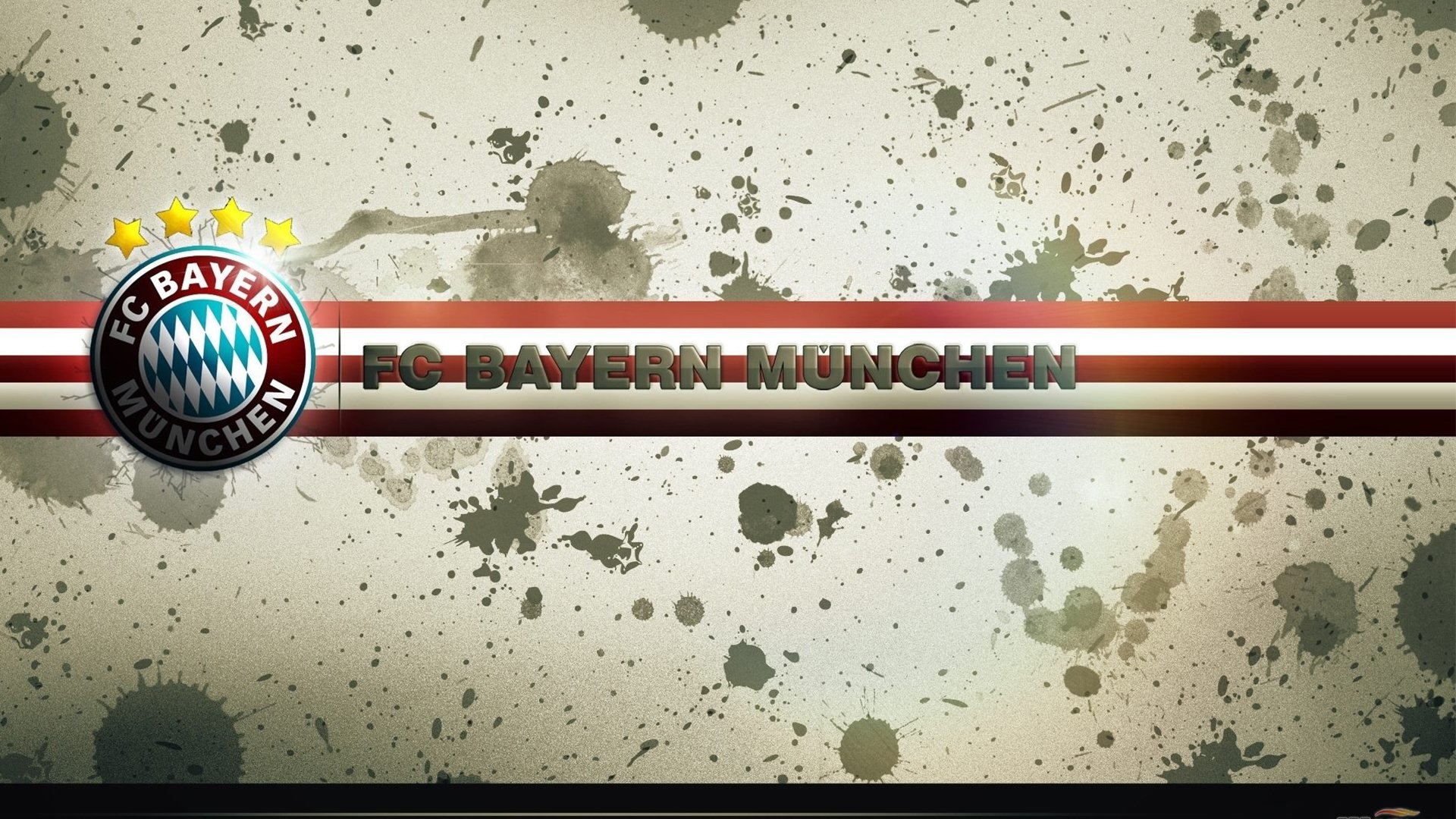 _勇士队外线火爆，战局一边倒_，勇士队集锦