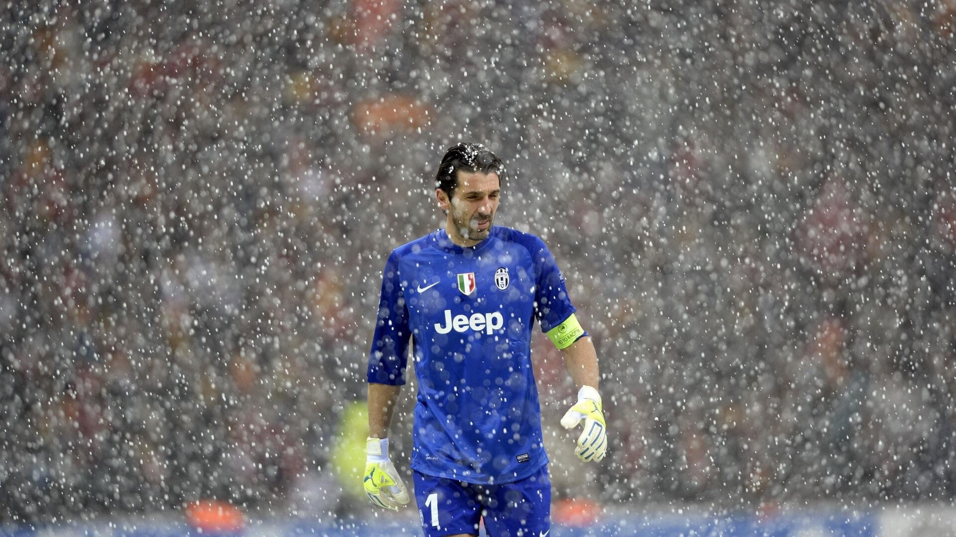 开云体育网站入口-《国际社交媒体上的电竞话题热度持续升高》，国际电竞游