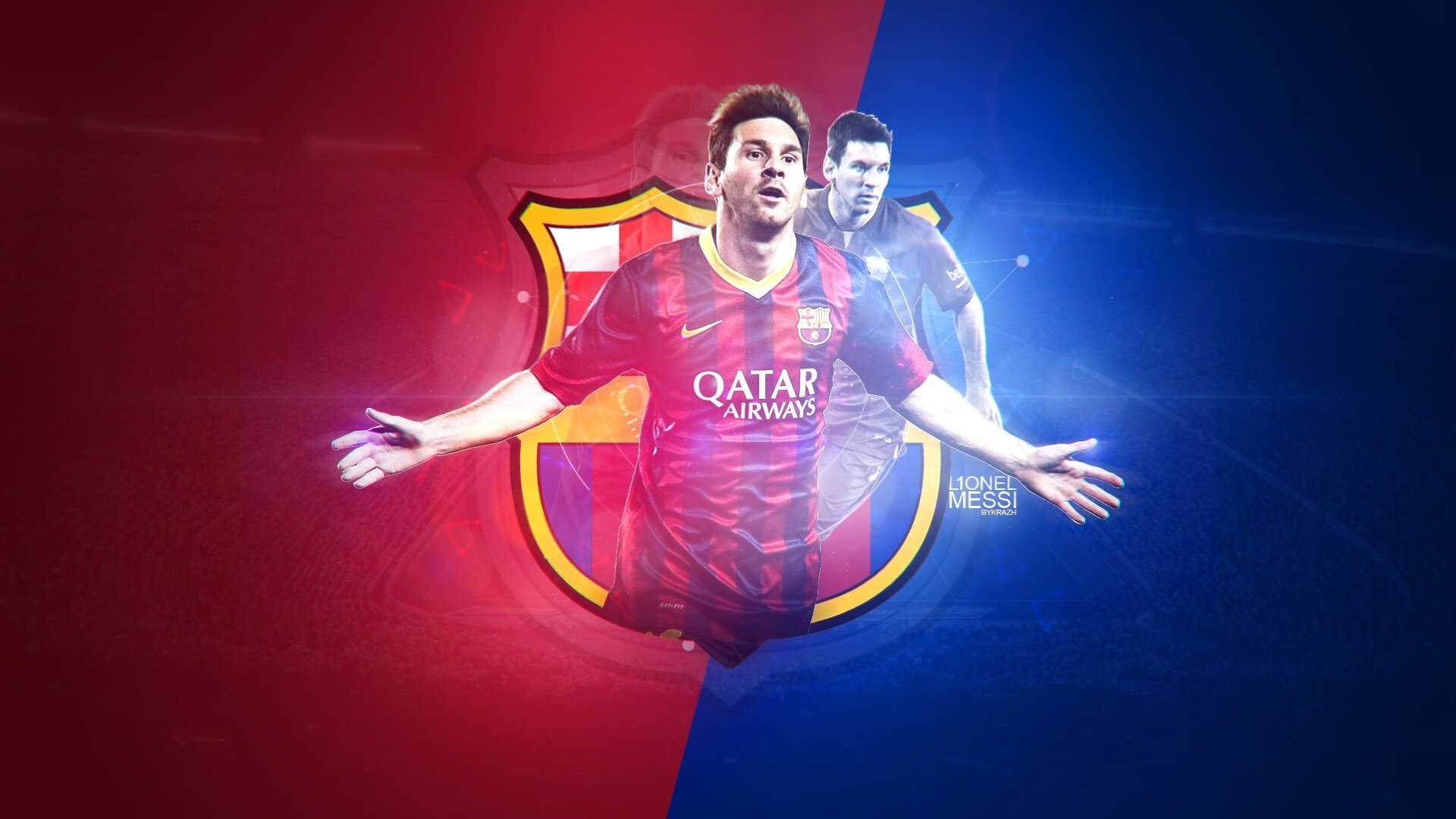 《国际社交媒体上的电竞话题热度持续升高》，国际电竞游