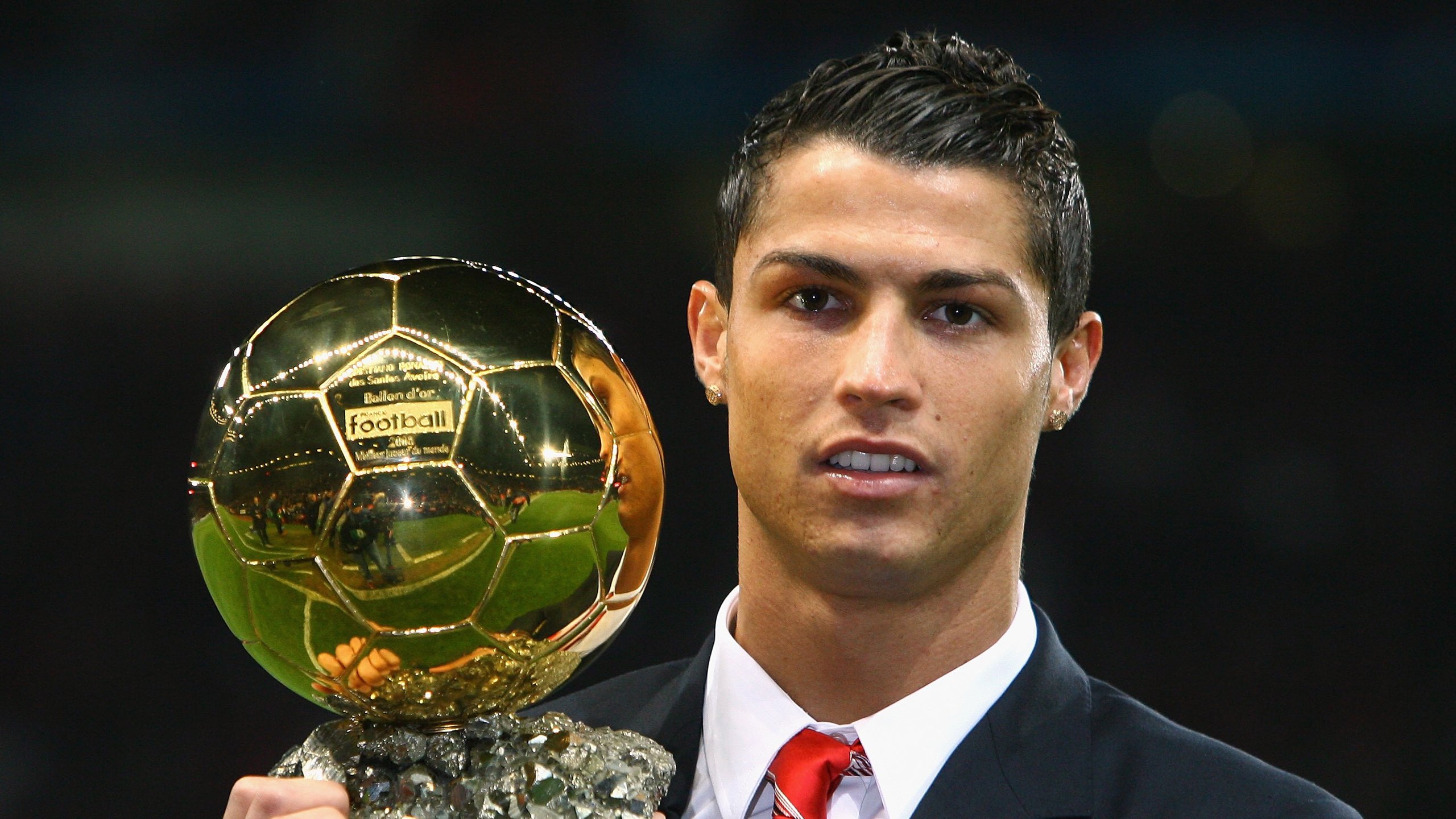 九游JIUYOY SPORTS_ 青少年裁判员“实战+培训”双轨体系效果明显，行业公正性不断增强