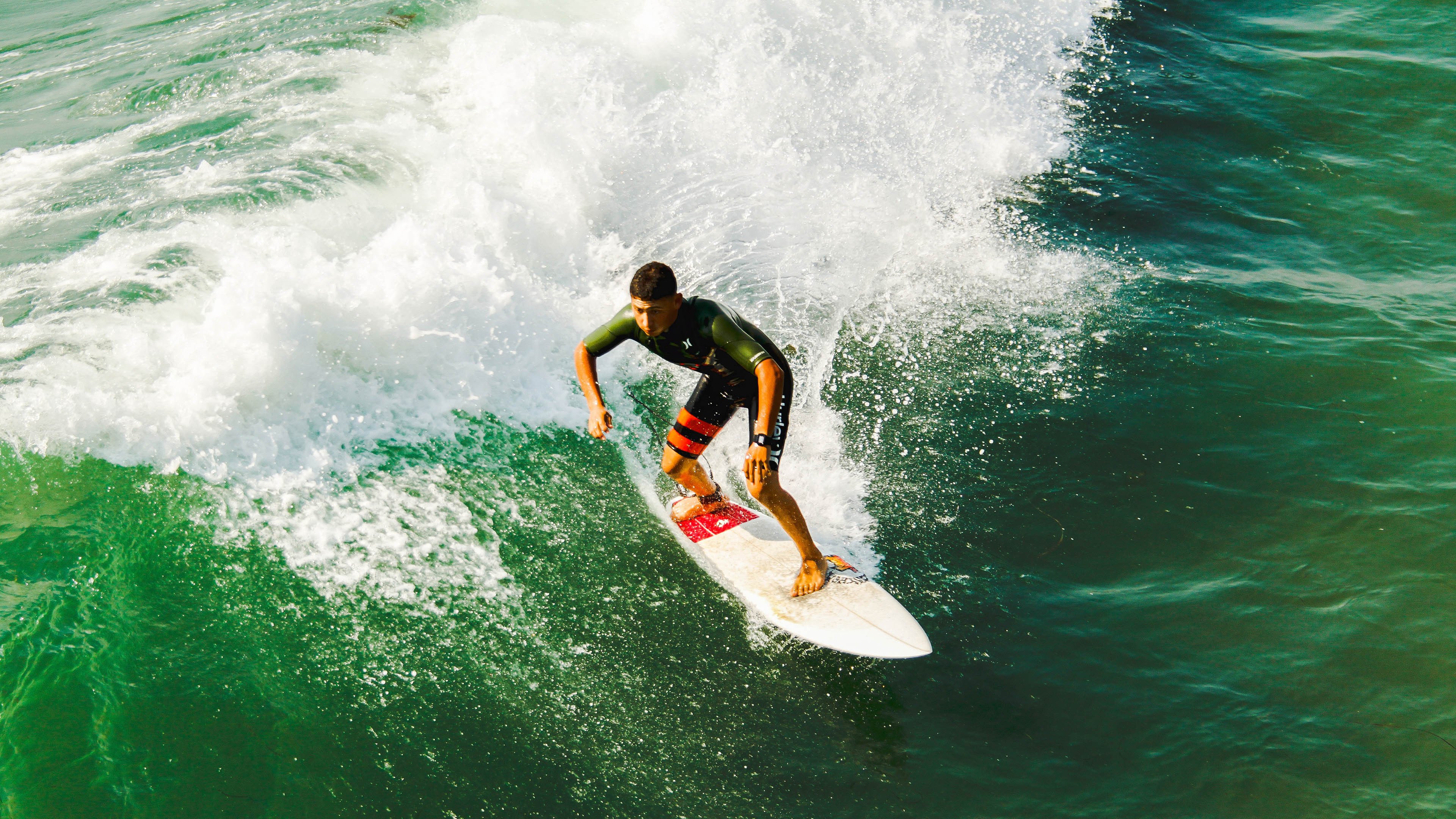 ky体育投注-史上最“炸裂”灌篮：谁的动作最令人心跳加速？，灌篮动作什么意思